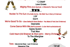 Playliste-Weihnachten-2022
